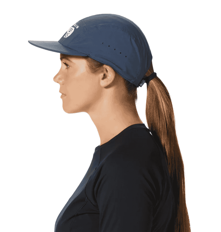 Mountain Hardwear Shade Lite™ Performance Hat